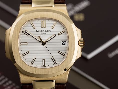 patek philippe nautilus pantip|Patek Philippe Nautilus for sale.